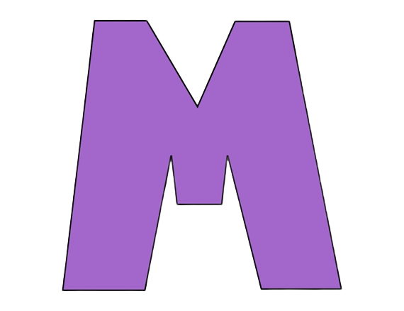 Mian Mansoor Ahmad - AI Engineer and Chatbot Developer logo